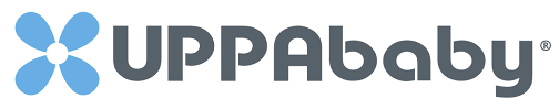 Uppababy Logo